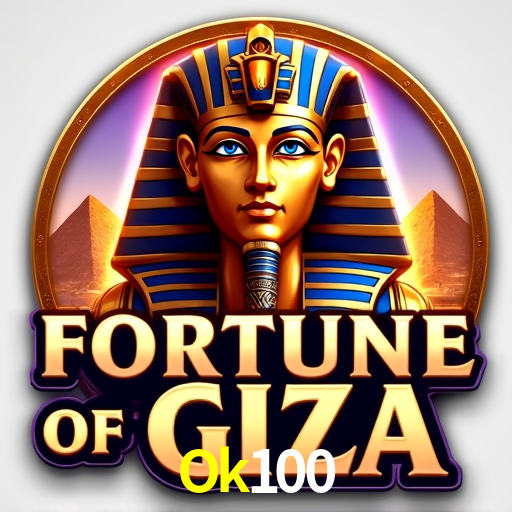 A Revolução dos Aplicativos de Jogos no Ok100