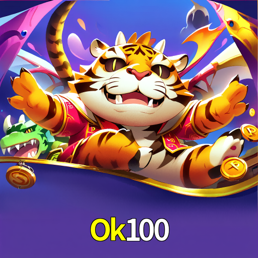 Ok100